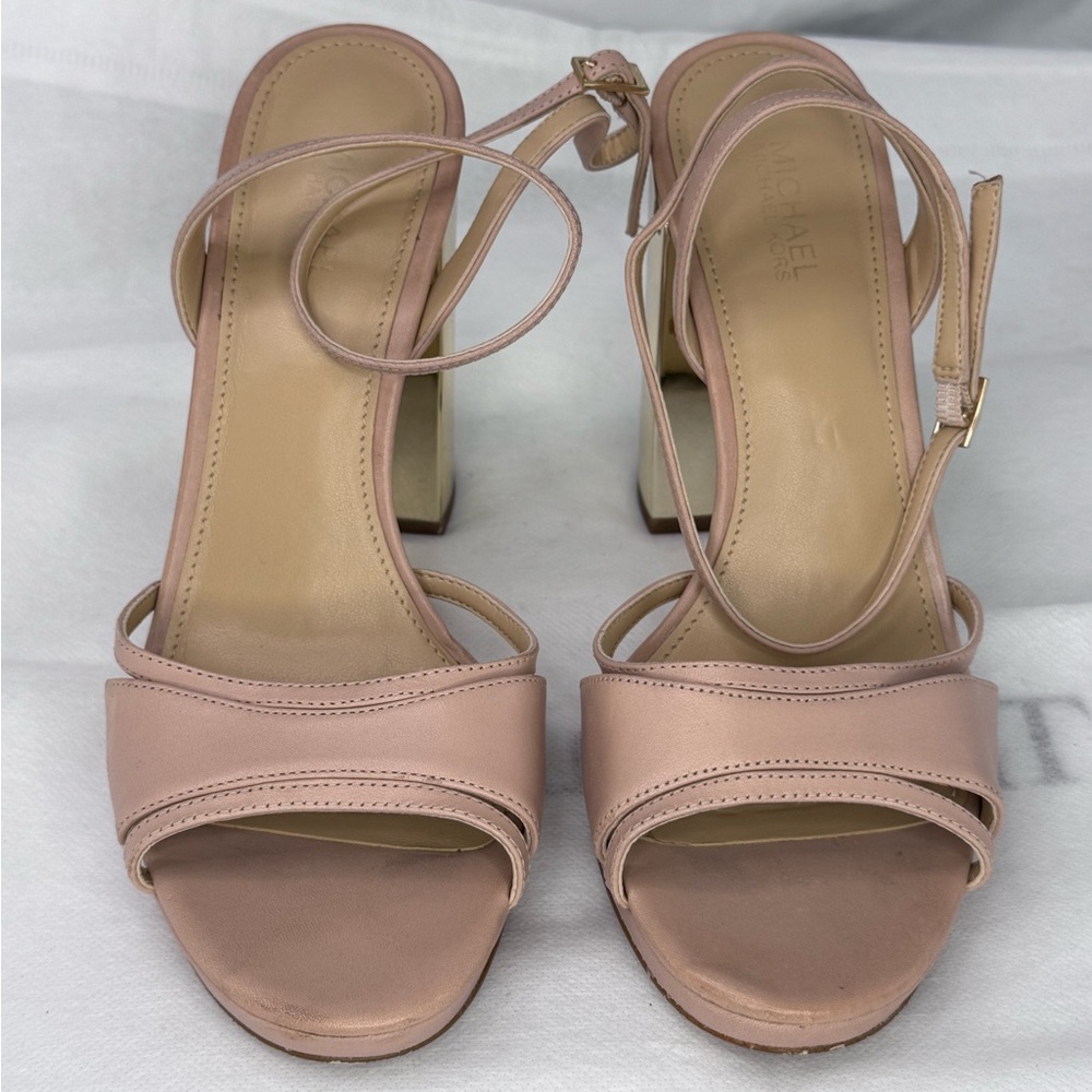 Michael Kors Shoes